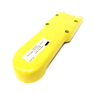 A290-7208-X503 500 & 800 tấn Bìa 2-j5 a2907208x503 - Product Image 1