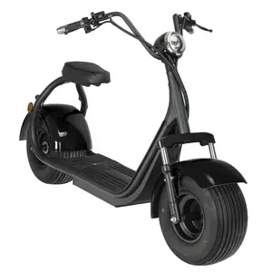 2000w scooters elétricos no reino unido citycoco 72v 40ah bateria da motocicleta elétrica para venda online