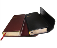 Bible portable personnalisable pour jeunes chrétiens Impression sur papier et carton pour cadeau ou diffusion de l'Évangile