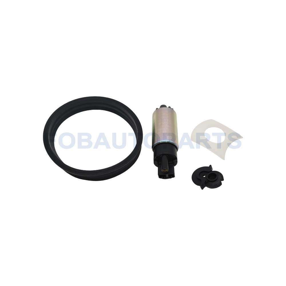 New High Quality Auto Parts Fuel Pump for Car E2471