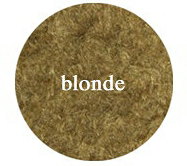 Blonde