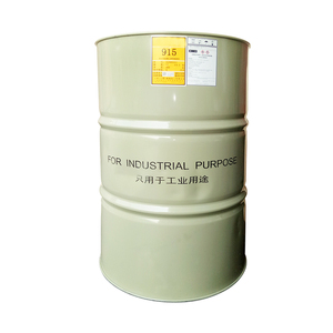 <span class=keywords><strong>Resina</strong></span> Epossidica Liquida Bicomponente ML-815 Mas Clear per Colate Profonde, Economica, per Stampi in Vinile Ester - Product Image 6