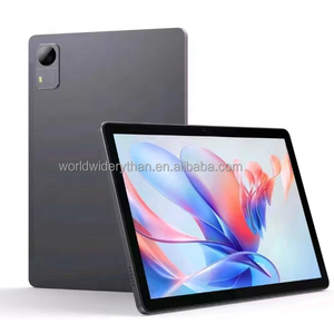 <span class=keywords><strong>10</strong></span>.1Inch Lõi Mạnh Mẽ OEM Máy Tính Bảng <span class=keywords><strong>Android</strong></span> HD 1280*800 Lps Màn Hình RAM 4GB Rom 128GB <span class=keywords><strong>Android</strong></span> 12 Kinh Doanh Máy Tính Bảng Cho Trẻ Em - Product Image 2