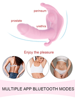 Großhandel Weiblicher Sex-Vibrator G-Punkt-Dildo Lesbisches Erwachsenen-Sexspielzeug Rosa Spaßspielzeug Sexspielzeug für Männer und Frauen