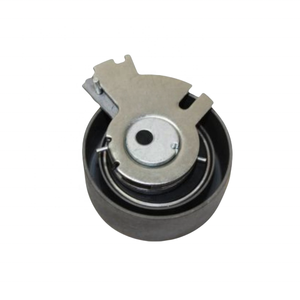 Tendeur <span class=keywords><strong>de</strong></span> <span class=keywords><strong>courroie</strong></span> <span class=keywords><strong>de</strong></span> <span class=keywords><strong>distribution</strong></span> pour PEUGEOT <span class=keywords><strong>206</strong></span> <span class=keywords><strong>CC</strong></span> 96374926 9637492680 0829C7 - Product Image 1