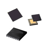 TDA7265 Nuevo Circuito Integrado Original, Lista de Materiales (BOM), RFQ, Consulta de Componentes Electrónicos, Más Descuentos