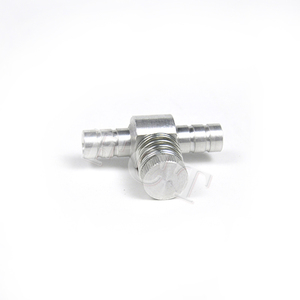 Kit de Sistema de Gas GLP para Motocicletas EFI, Conversión a GLP para Motores Pequeños <span class=keywords><strong>FC</strong></span> - Product Image 5