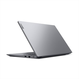 โน้ตบุ๊ก V15 G6 ขนาด 15.6 นิ้ว Full HD 60 Hz - 7 170 แรม 16GB SSD 1TB คีย์บอร์ดภาษาอังกฤษ (US) สีเทา สำหรับธุรกิจ รุ่น V15 Business Laptop ขนาด 15.6 นิ้ว FH - Product Image 5