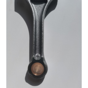 Шатун для Двигателя VW Audi OEM 06D198401B 06D198401E 06h198401e 06H198401A 06J198401D - Product Image 3