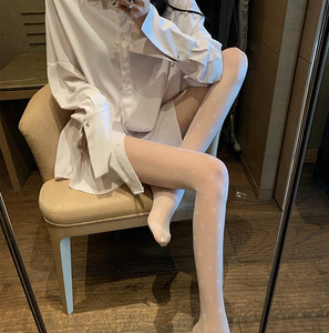 blue dress shirts with white collar Evil Eye Black Wrap Dress | Sizes 4-38