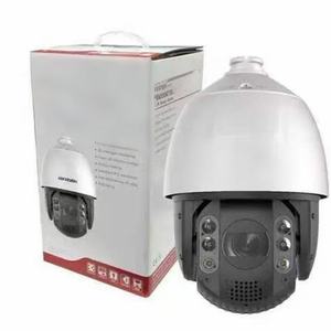 DS-2DE7A825IW-AEB(T5) มือสอง - Product Image 1