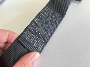 Arnés de Seguridad con Línea de Vida Autorretráctil Aislada Dieléctrica de Poliéster de Alta Calidad, 4 Anillos en D, Certificado EN362, Protección Contra Caídas - Product Image 5