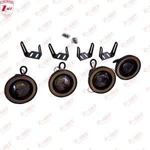 Z-ART 2010-2015 Wide Body Kit for Audi <strong>Q7</strong> Retrofit Aerodynamic Body Kit for Audi <strong>Q7</strong> <strong>Tuning</strong> Kit Car Parts - Product Image 6