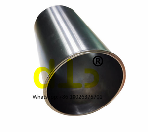 กระบอกสูบ 92.00 มม. 11461-30031 สำหรับเครื่องยนต์โตโยต้า 2KD - Product Image 6