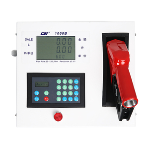Dispensador de Combustible Móvil Horizontal de 12V/24V, Autocebante, para Diésel y <span class=keywords><strong>Gasolina</strong></span>, para Automóviles, a Precio Económico - Product Image 2