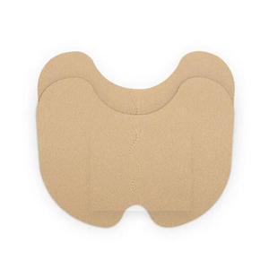 Patch de genou élastique confortable mis à jour pour le soulagement de la douleur articulaire et du coude Nouvelle version dans la catégorie des patchs nasaux et corporels - Product Image 4