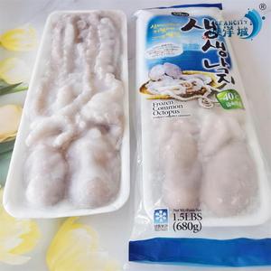 Rozen ctopus-agujero OUND, cerradura Rozen ctopus - Product Image 5