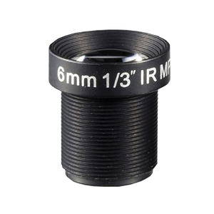 2024 Sản Phẩm Mới Không Có Fisheye Tương Thích Cho 4 Màu Đen 5.4Mm 10 Megapixel Ống Kính Cho Đi Pro Chất Lượng Cao - Product Image 4