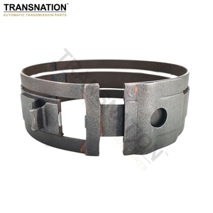 สายเบรกเกียร์อัตโนมัติ HENING สำหรับเกียร์ Transnation รุ่น TF-80SC - Product Image 2