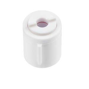 Amortiguador Cilíndrico Rd T012c, Soporte de Gravedad, Duradero, Portátil, para Techo de Auto, Accesorio de Absorción de Impactos, Repuestos de Auto Guangzhou - Product Image 1