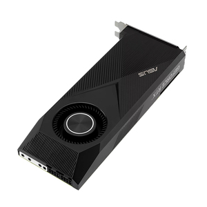 Tarjeta gráfica GeForce RTX <span class=keywords><strong>3080</strong></span> Turbo <span class=keywords><strong>PCI</strong></span> Express utilizada para escritorio y estación de trabajo con ventilador enfriador - Product Image 6