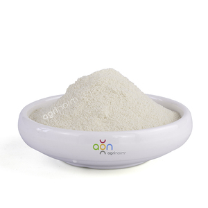 Agrinorm personnalisé bon marché certifié <span class=keywords><strong>de</strong></span> Chine poudre d'acides aminés <span class=keywords><strong>de</strong></span> haute qualité <span class=keywords><strong>engrais</strong></span> organique en vrac et - Product Image 5