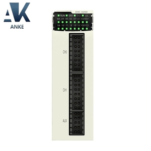 Module de compteur Schneider Plate-forme d'automatisation Modicon M340 BMXEHC0200 - Product Image 1