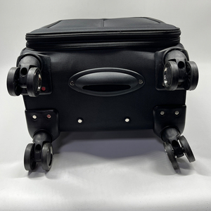 <span class=keywords><strong>Valigia</strong></span> Trolley Personalizzabile Borsa da <span class=keywords><strong>Viaggio</strong></span> Business Bagaglio a <span class=keywords><strong>Grande</strong></span> Capacità <span class=keywords><strong>Valigia</strong></span> Bagaglio a Mano Vendita all'Ingrosso dalla Fabbrica - Product Image 4