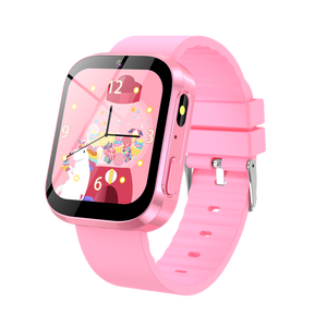 Vui Trò Chơi Thông Minh Đồng Hồ Cho Trẻ Em Với Video Máy Ảnh Âm Nhạc Máy Nghe Nhạc Giáo Dục Quà Tặng Sinh Nhật Cho 6 <span class=keywords><strong>7</strong></span> 8 9 10 <span class=keywords><strong>11</strong></span> 12 Năm Tuổi Bé Trai - Product Image 1