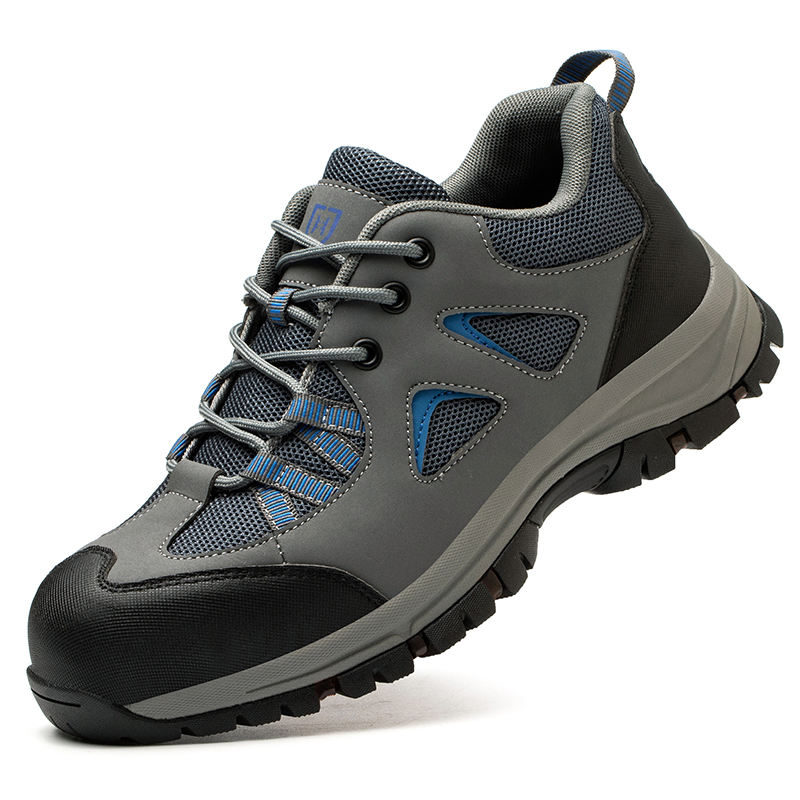 เขียวอมเทา