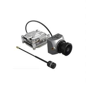Caméra numérique FPV RunCam en gros, RunCam Link Phoenix HD Vista VTX, moule privé, Guangdong Chine - Product Image 5