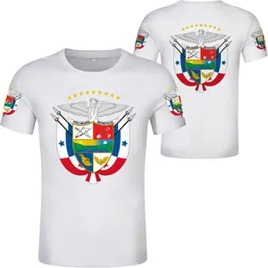 T-Shirt personalizzata egiziana 100% cotone Guess Muscle t-Shirt con Logo personalizzato t-Shirt per uomo