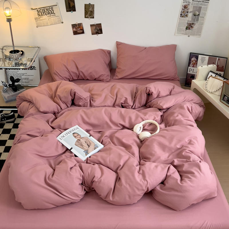 ผงรากบัว