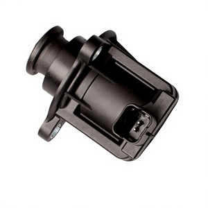 Soupape de commande de suralimentation Turbo 701115080 59001107099 11657566324 pour moteur turbocompressé BMW Peugeot, pièce de rechange - Product Image 2