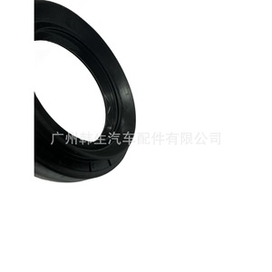 Joints d'étanchéité pour essieux avant et arrière Tesla Model 3 S X Y 1108557 1065932 - Product Image 3