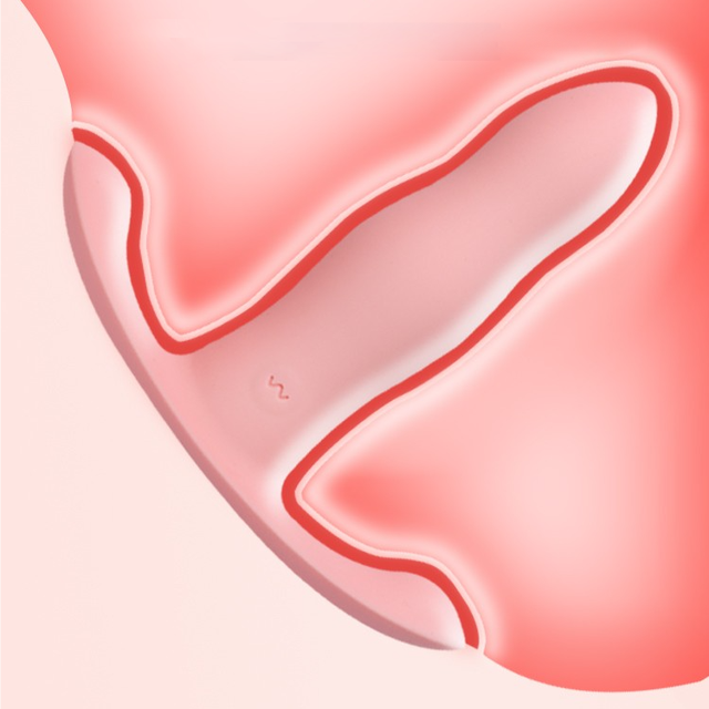 Low Price Wireless Remote Control Vaginal Vibrator Electronic Male Woman Anal Toy Vibrating Thrusting Butt Plug for Men
