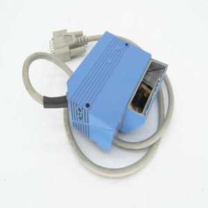 ตัวควบคุมการเขียนโปรแกรม PLC CLV430-2010 เครื่องสแกนบาร์โค้ด - Product Image 1
