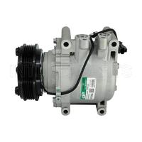 Compresseur de climatisation JAC pour Jac J3 8104010U8010 ATC086L7D WXH086L7