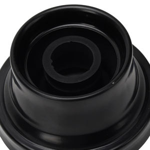 Kit de Cojinete Central de Soporte de Eje de Transmisión MANER 5N0521101 para Audi Q3 VW TIGUAN 1.4T 2.0T - Product Image 3
