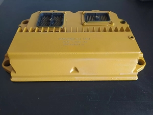 เซ็นเซอร์วัดแรงดัน HongWang 4787932 (478-7932) สำหรับเครื่องยนต์ดีเซล C9 C13 C7 รถขุด E336D พร้อมการรับประกัน 1 ปี - Product Image 2