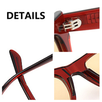 Fabricant de lunettes de soleil personnalisées avec logo, vente en gros, lunettes de soleil carrées en acétate de haute qualité, mode unisexe, lunettes de soleil pour hommes et femmes