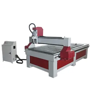 Wood door cnc engraving machine wood lathe cutting machine cnc router price