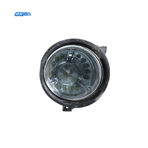 Phare avant de haute qualité pour Bentley Mulsanne 2012, pièce d'origine OE LH RH 3Y0953041C 3Y0953041E - Product Image 3