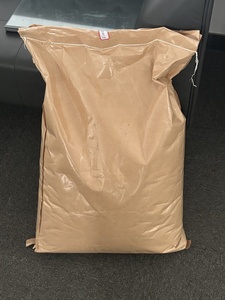 Shellac CAS 9000-59-3 hạt shellac tẩy trắng cấp thực phẩm - Product Image 6