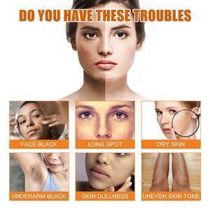 สเปรย์บำรุงเหงือก EELHOE ป้องกันและซ่อมแซมเหงือก ลดกลิ่นปาก ลดการบวมและอักเสบของเหงือก บรรเทาอาการปวด ดูแลสุขภาพช่องปาก - Product Image 3