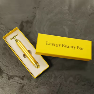 Multifunctional Skin Care Beauty Device for Home, Hair Salon and Professional Beauty Equipment Wholesale Supply - Product Image 6