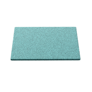 Pintura de Resina Epoxi para Pisos con Descuento Promocional, Revestimiento de Piso con Arena de Color para Almacenes, Garajes, Hospitales, Estacionamientos y Pisos de Cemento - Product Image 5
