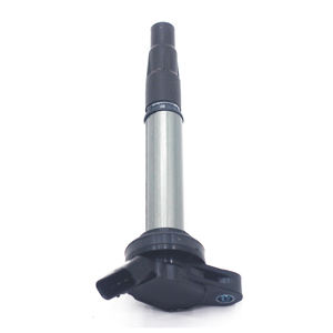 Bobina de encendido para <span class=keywords><strong>LEXUS</strong></span> CT LOTUS <span class=keywords><strong>ELISE</strong></span> 90919-02252 9091902252 90919-02258 9091902258 - Product Image 1