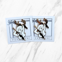 Fabricant de pins en émail personnalisés, pin en émail dur, pin de revers en métal personnalisé avec carte de support d'affiche personnalisée, design sur mesure