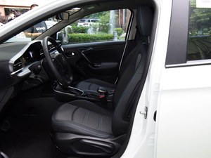 Auto Usado a Bajo Precio, Citroën <span class=keywords><strong>C3</strong></span>-XR, Cabina Ergonómica, Asistencia de Arranque en Pendientes, Económico, Volante a la Izquierda, <span class=keywords><strong>Crossover</strong></span> SUV - Product Image 4